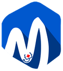 mega-logo
