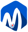 mega-logo