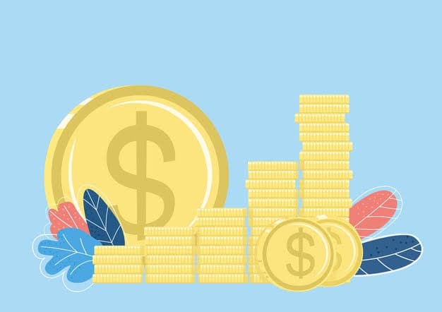 Create Hospital Rates